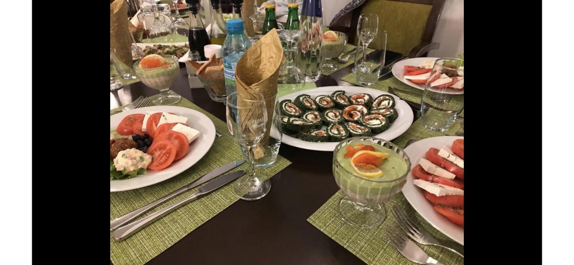 Family Hotel Bile Beli Osŭm Zewnętrze zdjęcie